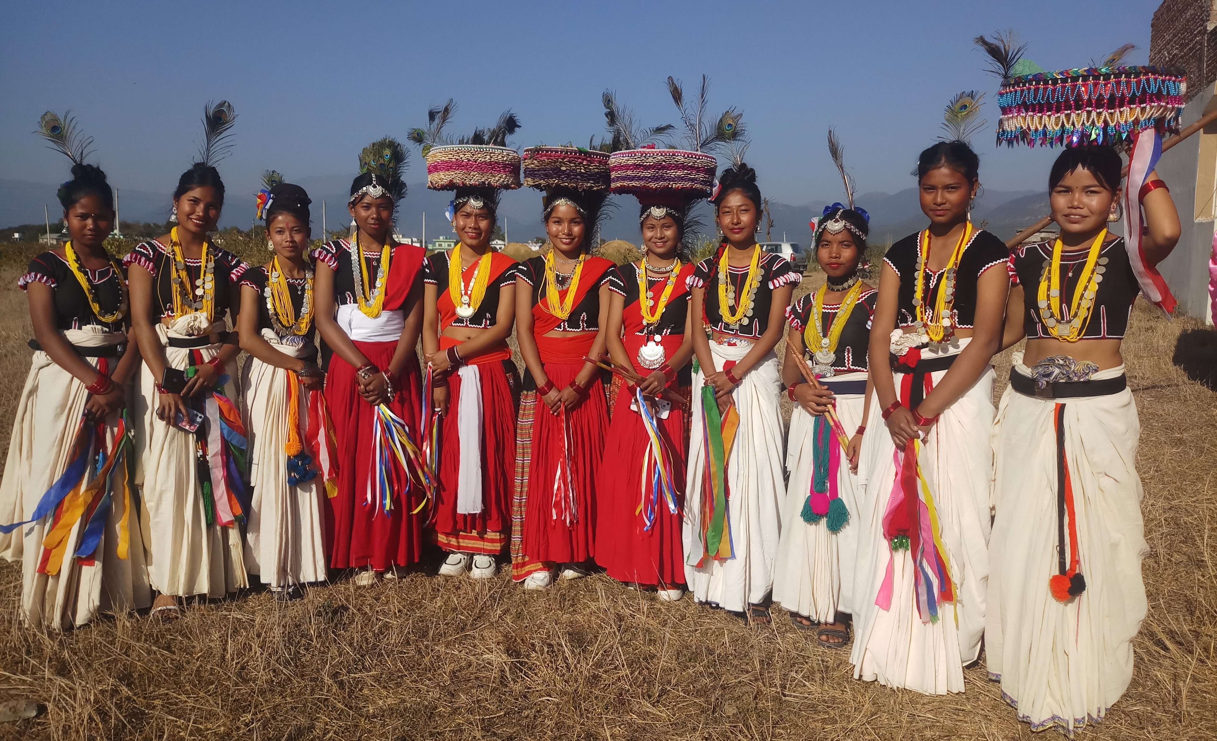 tharu culture (15).jpg